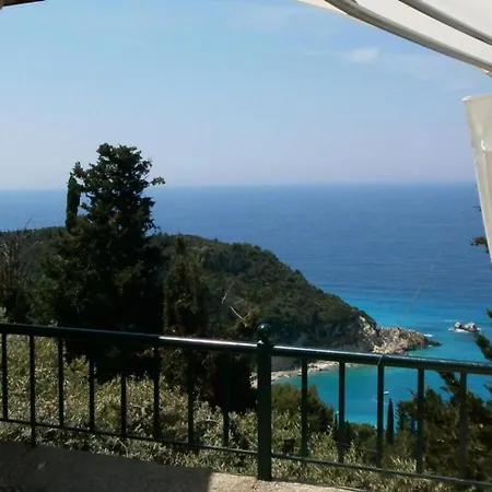 Villa Nature *