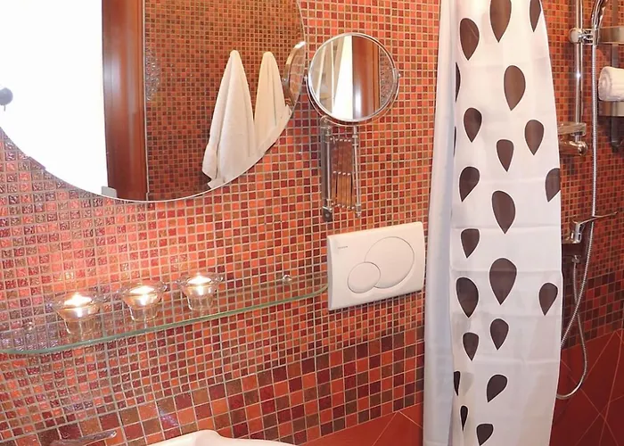 Nature * Лефкада