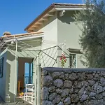 Nature Villa *