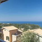Villa Nature Lefkáda