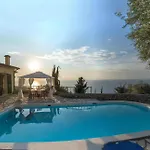 Villa Nature *