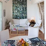 Villa Nature