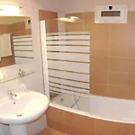 Nature Villa Lefkáda