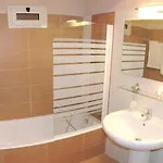 Villa Nature Lefkáda