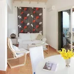 Nature Villa