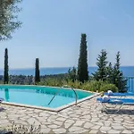 Villa Nature *