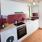 Nature Villa *