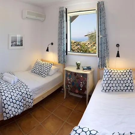 Nature * Лефкада