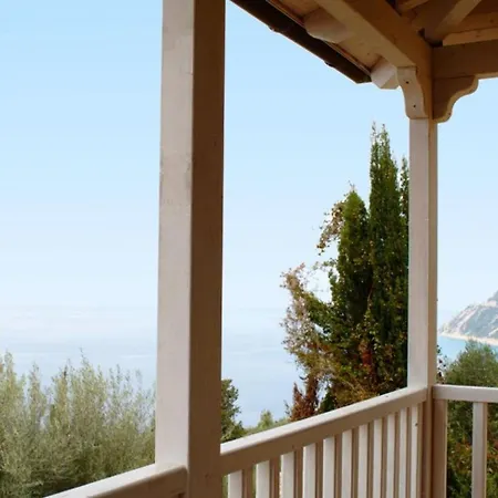 Villa Nature *