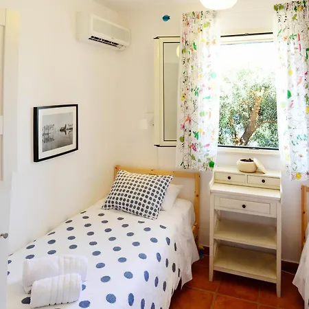 Nature * Лефкада