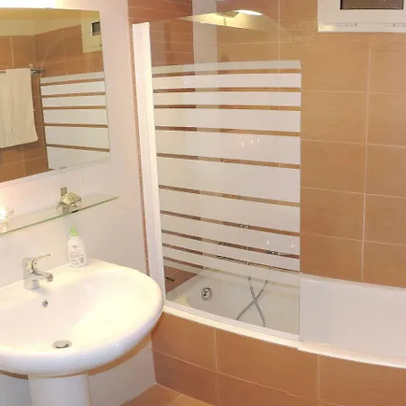 Nature * Лефкада