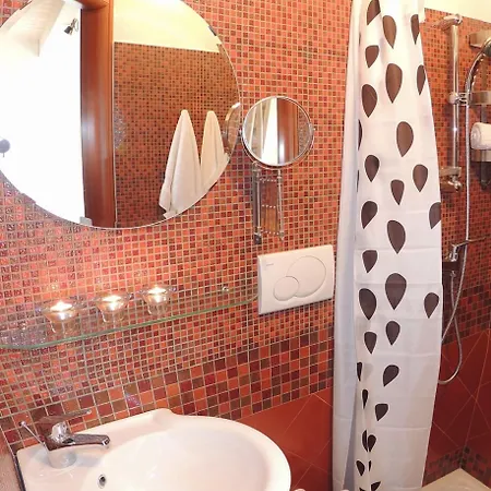 Nature * Лефкада