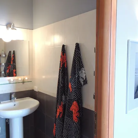 Nature Villa Áyios Nikítas